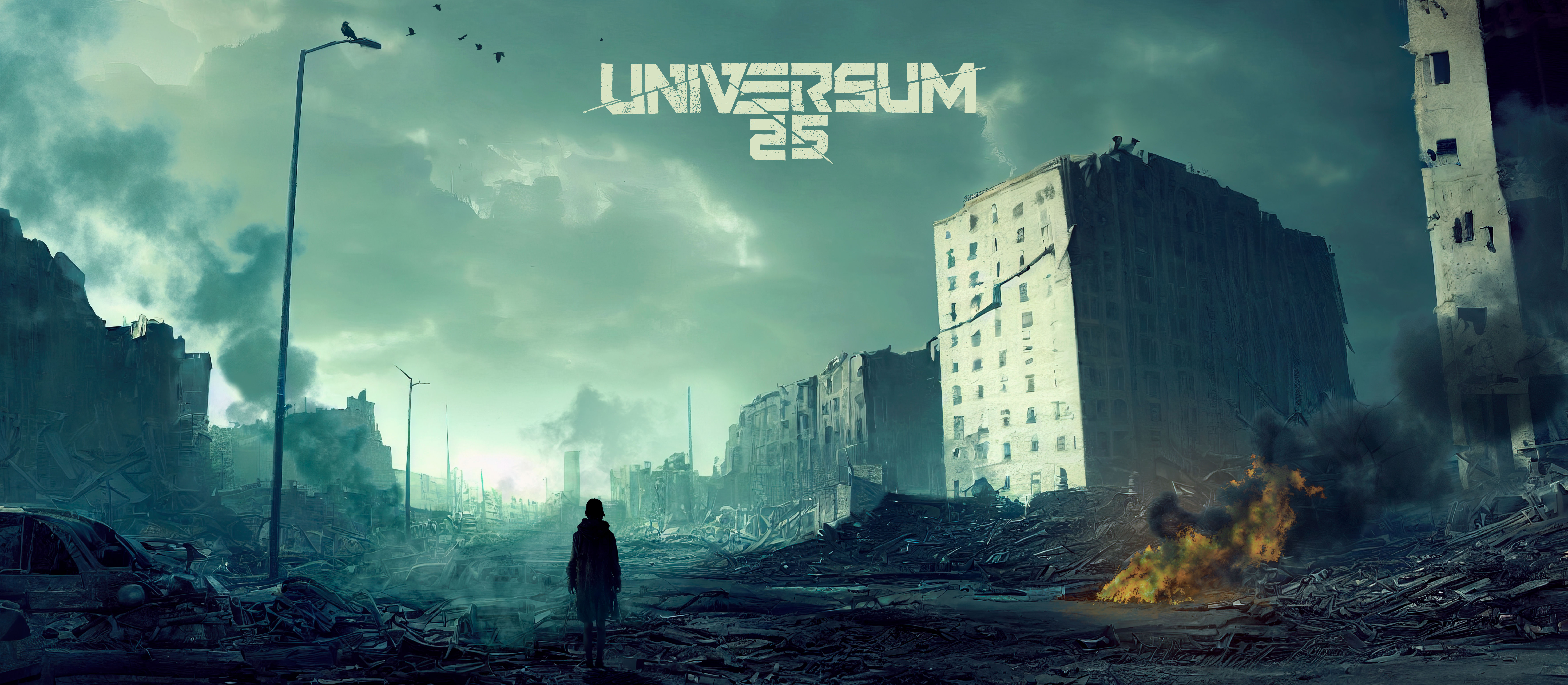 Universum25 top Banner